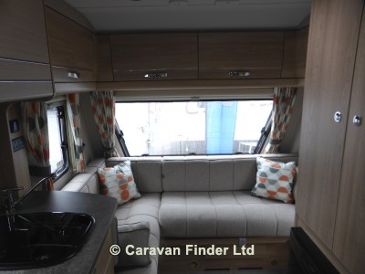 Xplore sanrimo 304 SE 2018 (Trade) image coming soon