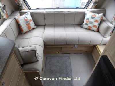 Xplore sanrimo 304 SE 2018 (Trade) image coming soon