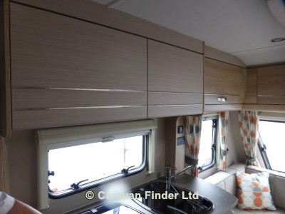 Xplore sanrimo 304 SE 2018 (Trade) image coming soon