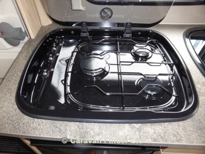 Xplore sanrimo 304 SE 2018 (Trade) image coming soon