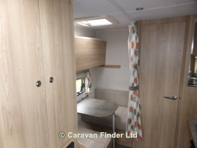 Xplore sanrimo 304 SE 2018 (Trade) image coming soon