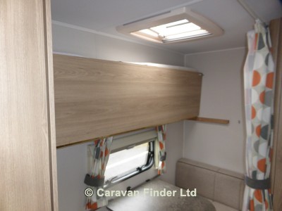 Xplore sanrimo 304 SE 2018 (Trade) image coming soon