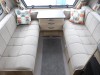 Used Xplore 554 SE 2018 touring caravan Image
