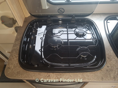 Xplore 304 2019 (Trade) image coming soon