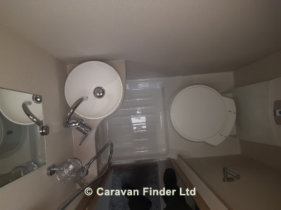 Xplore 304 2019 (Trade) image coming soon