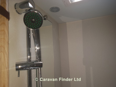 Xplore 304 2019 (Trade) image coming soon