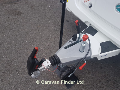 Xplore 304 2019 (Trade) image coming soon