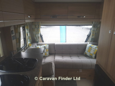 Xplore 304 2019 (Trade) image coming soon