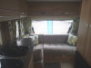 Used Xplore 304 2019 touring caravan Image