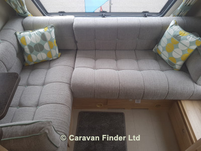 Xplore 304 2019 (Trade) image coming soon