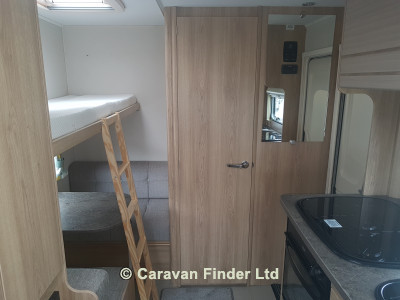 Xplore 304 2019 (Trade) image coming soon