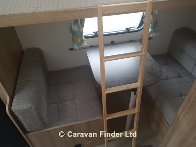 Xplore 304 2019 (Trade) image coming soon