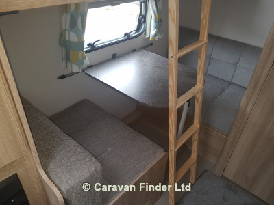 Xplore 304 2019 (Trade) image coming soon