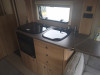 Used Xplore 304 2019 touring caravan Image
