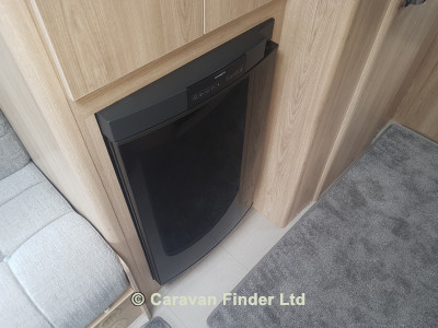 Xplore 422 SE 2b 2019 image