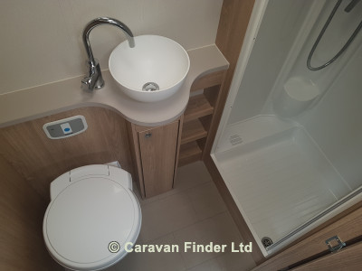 Xplore 422 SE 2b 2019 image