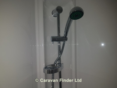 Xplore 422 SE 2b 2019 image