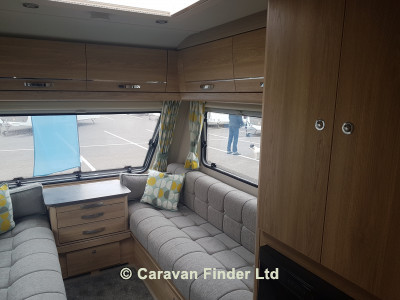 Xplore 422 SE 2b 2019 image