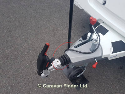 Xplore 422 SE 2b 2019 image