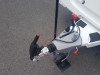 Used Xplore 422 SE 2019 touring caravan Image