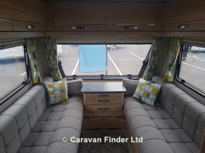 Xplore 422 SE 2b 2019 image