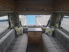 Used Xplore 422 SE 2019 touring caravan Image