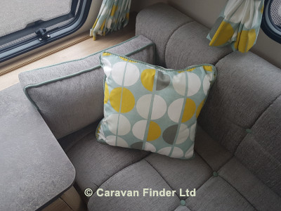 Xplore 422 SE 2b 2019 image