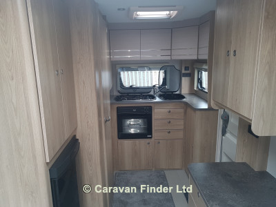 Xplore 422 SE 2b 2019 image