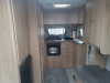 Used Xplore 422 SE 2019 touring caravan Image
