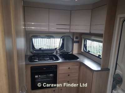 Xplore 422 SE 2b 2019 image