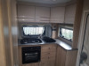 Used Xplore 422 SE 2019 touring caravan Image
