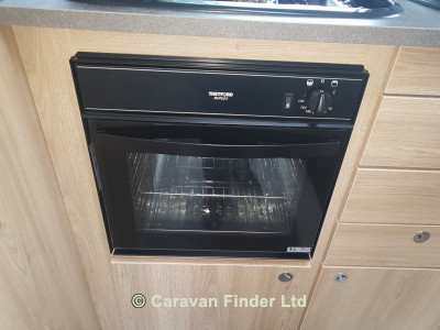 Xplore 422 SE 2b 2019 image