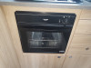 Used Xplore 422 SE 2019 touring caravan Image