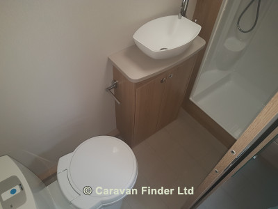 Xplore 554 SE 4b 2019 image