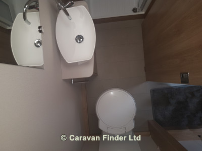 Xplore 554 SE 4b 2019 image