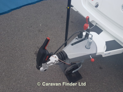 Xplore 554 SE 4b 2019 image