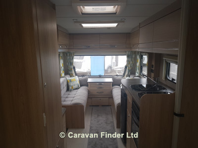 Xplore 554 SE 4b 2019 image