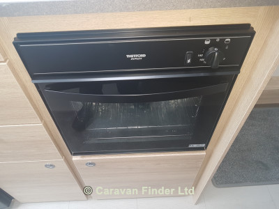 Xplore 554 SE 4b 2019 image