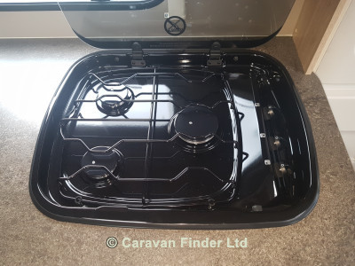 Xplore 586 SE 6b 2019 image