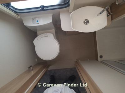 Xplore 586 SE 6b 2019 image