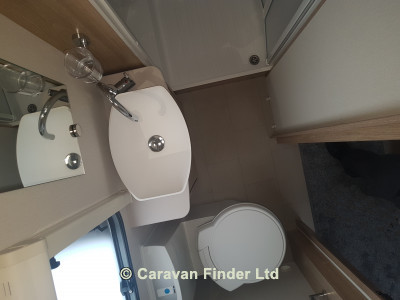 Xplore 586 SE 6b 2019 image