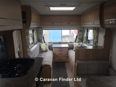 Xplore 586 SE 6b 2019 image