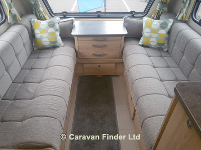 Xplore 586 SE 6b 2019 image