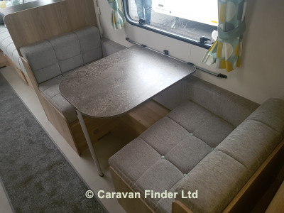 Xplore 586 SE 6b 2019 image