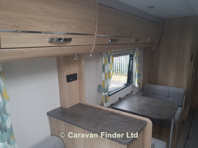 Xplore 586 SE 6b 2019 image