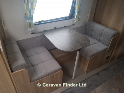 Xplore 586 SE 6b 2019 image