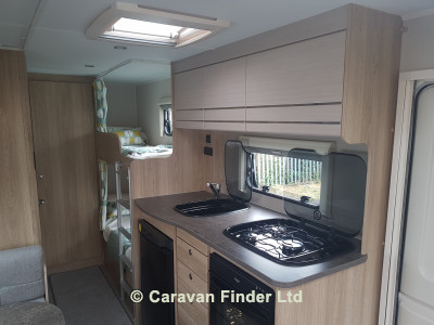 Xplore 586 SE 6b 2019 image