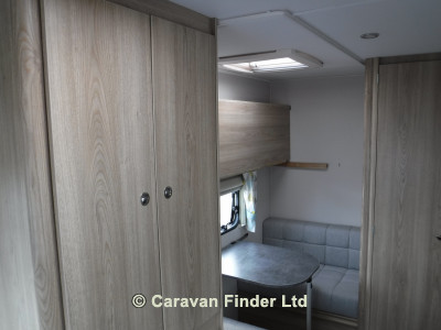 Xplore 304 SE 4b 2020 image