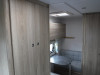 Used Xplore 304 SE 2020 touring caravan Image