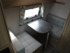 Used Xplore 304 SE 2020 touring caravan Image